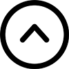 topbtn
